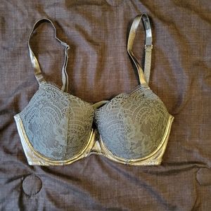 Victoria Secret Bra
